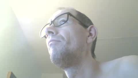 Snapshot of moviem1978 chatting on February 2025 08:38:01 AM Frederik online show from February 2025 08:38:01 AM