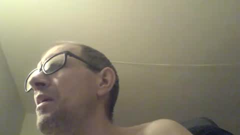 Snapshot of moviem1978 chatting on February 2025 08:45:01 PM Frederik online show from February 2025 08:45:01 PM