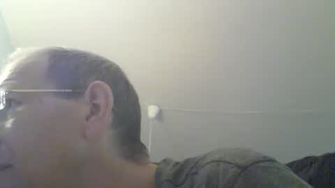 Snapshot of moviem1978 chatting on February 2025 07:44:02 AM Frederik online show from February 2025 07:44:02 AM