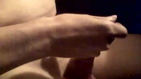 Snapshot of moviem1978 chatting on September 2025 06:09:01 PM Frederik online show from September 2025 06:09:01 PM