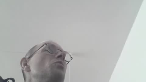 Frederik online show from March 2026 03:47:01 PM