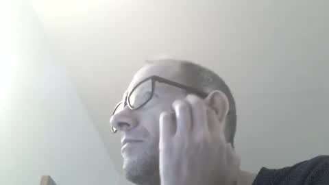 Frederik online show from March 2026 04:33:02 PM