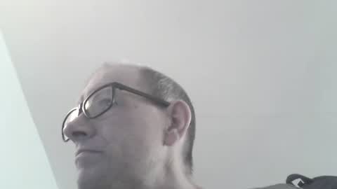 Frederik online show from March 2026 09:47:02 AM