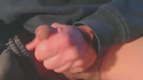 mowfbreever online show from January 2025 09:11:02 PM