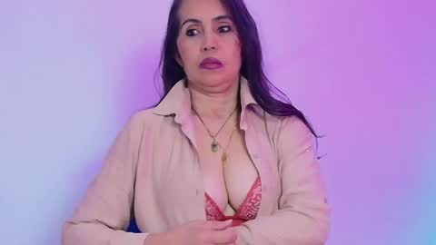 Snapshot of moxa_hot chatting on May 2026 03:42:02 PM moxa hot online show from May 2026 03:42:02 PM