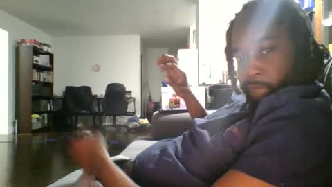 moxamillion online show from December 2024 08:12:01 AM