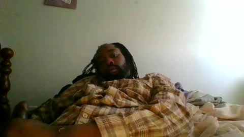 moxamillion online show from January 2025 07:24:01 PM