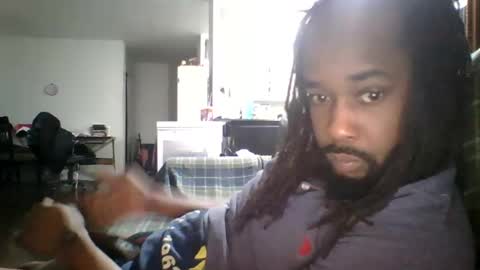 moxamillion online show from January 2025 05:40:01 AM