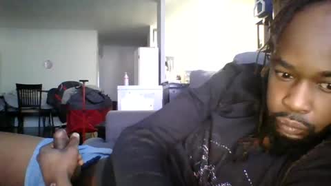 moxamillion online show from January 2025 02:19:01 PM