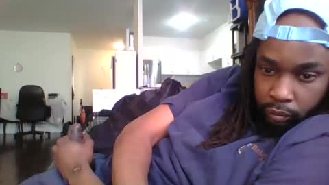 moxamillion online show from January 2025 01:05:01 PM