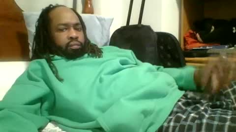 moxamillion online show from February 2025 06:42:01 AM