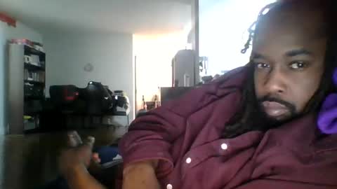 moxamillion online show from February 2025 09:20:02 AM