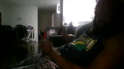 moxamillion online show from March 2025 07:32:01 AM