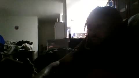 moxamillion online show from April 2026 09:15:01 AM