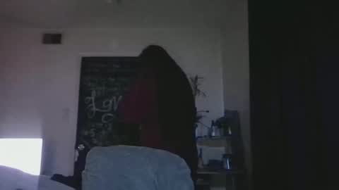 Snapshot of moxxxieg chatting on March 2026 04:16:02 AM moxxxieg online show from March 2026 04:16:02 AM