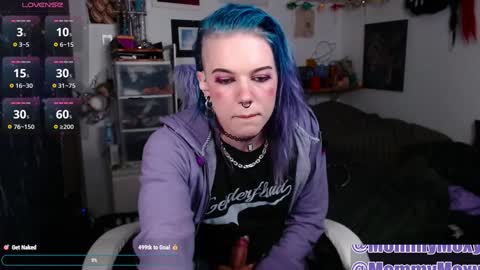 Snapshot of moxynverve chatting on December 2024 07:01:01 PM Moxy online show from December 2024 07:01:01 PM