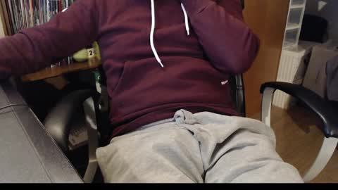 Snapshot of mpmimp chatting on January 2025 06:53:02 PM mpmimp online show from January 2025 06:53:02 PM