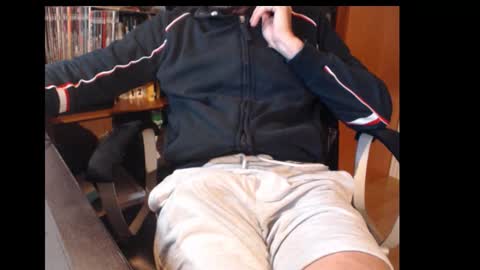 Snapshot of mpmimp chatting on October 2025 04:15:02 PM mpmimp online show from October 2025 04:15:02 PM