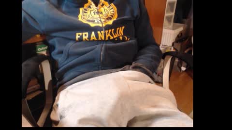 mpmimp online show from March 2026 06:33:01 PM