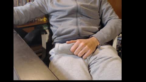 mpmimp online show from March 2026 06:13:01 PM