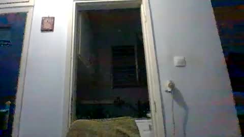 mppempis81 online show from November 2025 03:45:02 PM