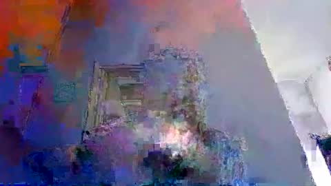 mppempis81 online show from November 2025 07:10:01 AM