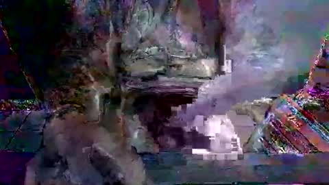 mppempis81 online show from November 2025 09:17:01 PM