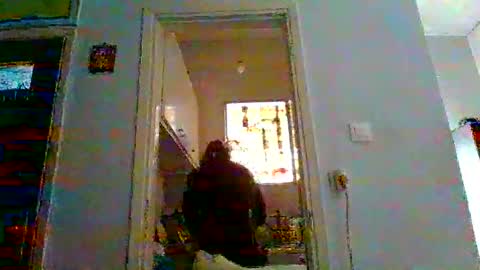 mppempis81 online show from December 2025 08:45:02 AM