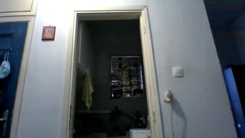 mppempis81 online show from February 2026 03:38:01 PM