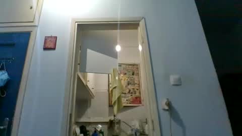 mppempis81 online show from February 2026 07:17:02 PM