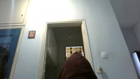 mppempis81 online show from February 2026 08:11:02 AM