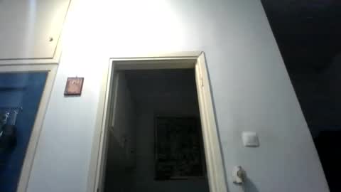 mppempis81 online show from February 2026 11:34:02 PM