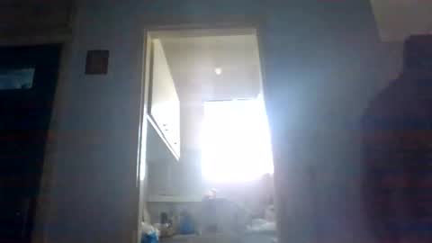 mppempis81 online show from March 2026 06:26:01 AM