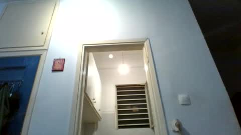 mppempis81 online show from March 2026 08:15:02 PM