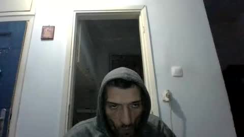 mppempis81 online show from March 2026 09:54:01 PM