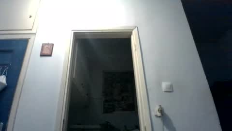 mppempis81 online show from March 2026 04:56:02 PM