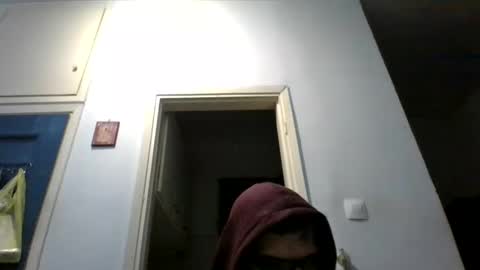 mppempis81 online show from April 2026 09:38:02 PM