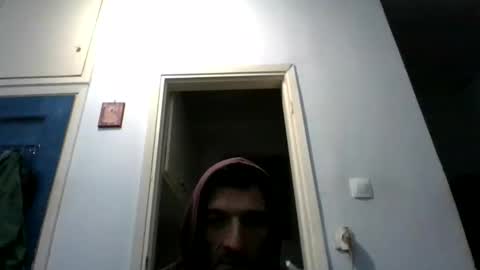 mppempis81 online show from April 2026 10:43:02 PM