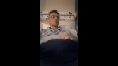 mppempis81 online show from April 2026 11:51:01 PM