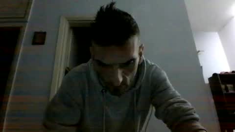 mppempis81 online show from April 2026 06:31:02 PM