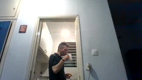 mppempis81 online show from June 2026 10:49:02 PM