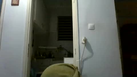mppempis81 online show from June 2026 11:09:02 PM