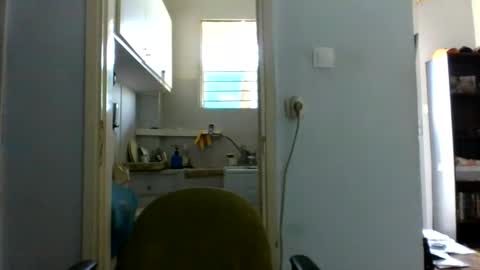 mppempis81 online show from June 2026 01:37:01 PM