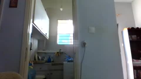 mppempis81 online show from June 2026 03:01:02 PM