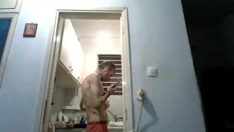 mppempis81 online show from June 2026 07:03:02 PM