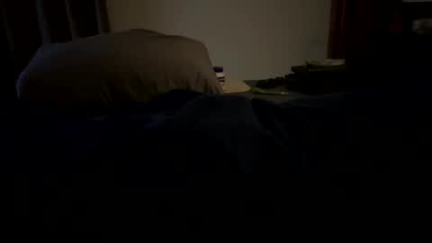 Sequoia-Cocked Hombre de Sur online show from January 2026 01:06:02 PM