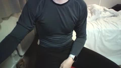 mr0699hotboy online show from December 2025 04:12:02 PM