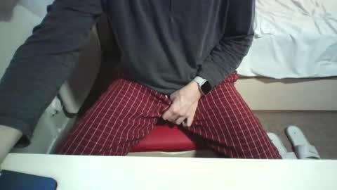 mr0699hotboy online show from January 2026 10:18:02 AM