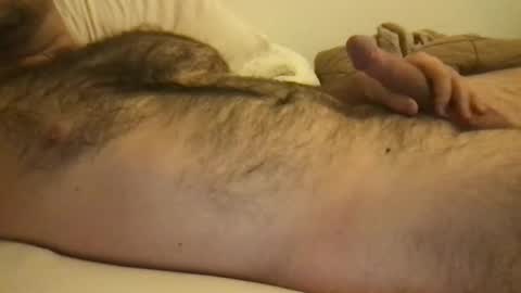 mr182761uncut online show from December 2024 05:58:01 AM