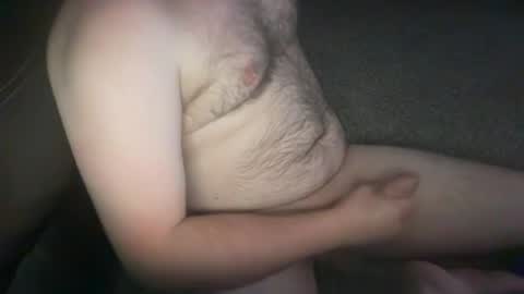 mr199801 online show from June 2026 05:26:02 AM